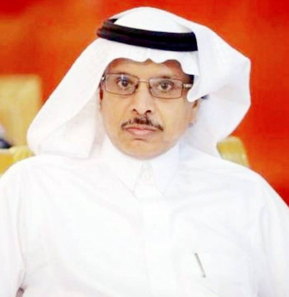 الحوت المُمَطَّق الحوت المُمَطَّق