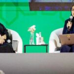 مشاعل الحماد: الصورة المغلوطة عن العرب وراء تخصصي في الترجمة