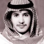 مسؤولو الأندية الأدبية يتشبثون بالجمعيات البديلة