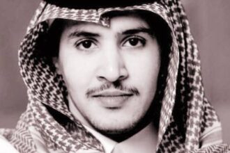 مسؤولو الأندية الأدبية يتشبثون بالجمعيات البديلة