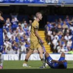 بطل العالم يواجه وست هام في انطلاقة الجولة الثانية للدوري الإنجليزي الممتاز