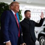 نهاية حرب أوكرانيا.. حلم قريب أم وهم جديد ؟!