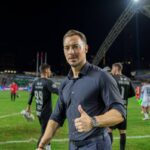 بتكتيك أوروبي.. هل تتفوق خبرة «جيسوس» على طموح «يايسله»