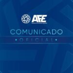 رابطة اللاعبين الإسبان ترفض إقامة مباراة برشلونة وفياريال في ميامي