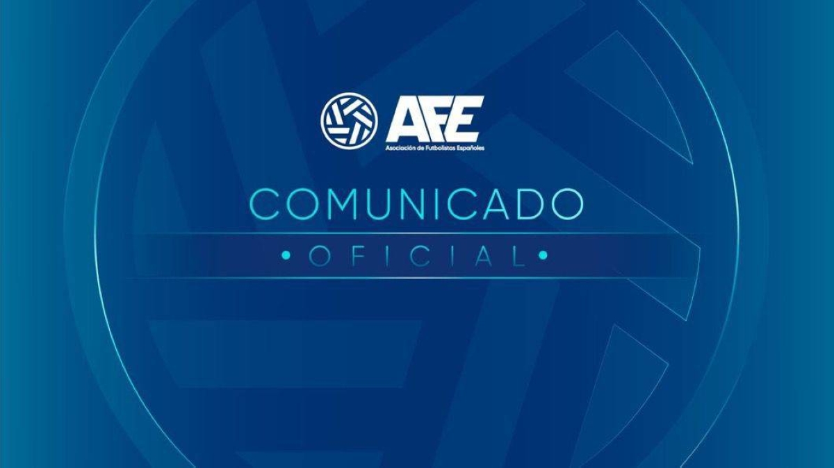 رابطة اللاعبين الإسبان ترفض إقامة مباراة برشلونة وفياريال في ميامي