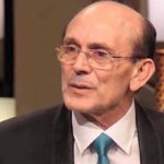 محمد صبحي لـ«عكاظ»: أتعافى وأستعد للعودة