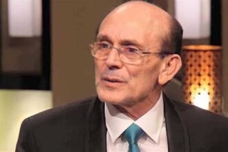 محمد صبحي لـ«عكاظ»: أتعافى وأستعد للعودة