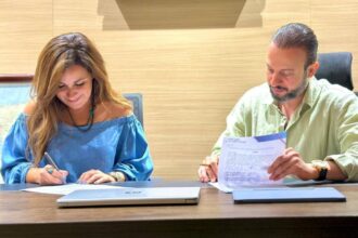 شيري عادل تنضم إلى أحمد الفيشاوي ومعتصم النهار في «حين يكتب الحب»