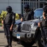 أطفال في قبضة الإجرام.. القبض على 24 مستغلاً بعد فيديو أغضب المصريين