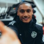 333 مليوناً قيمة لاعبي السوبر.. أغلاهم الفرنسي «ميلوت»