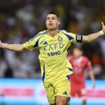 ساعات تفصل رونالدو عن بطولته المحلية الأولى.. هل يفعلها؟!