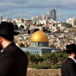 الأقصى تحت التهديد.. الجامعة العربية تُحمّل إسرائيل مسؤولية انتهاك المقدسات