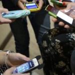 من فلوريدا إلى نيويورك.. موجة حظر الهواتف تجتاح 35 ولاية أمريكية