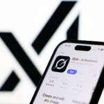 فضيحة تسريب.. «غروك» ينشر محادثات مئات الآلاف من المستخدمين