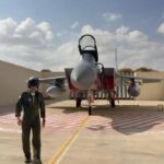 طالبوا بإنهاء حرب غزة.. إقالة 15 ضابطاً إسرائيلياً