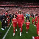 مكة وكيان.. صراع عائلي على جوائز محمد صلاح