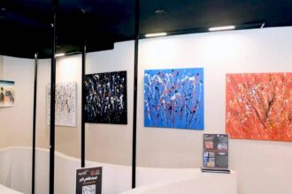 آل محيا لـ«عكاظ»: «قطرة لون» لتعزيز ثقافة إنسان ومكان أبها