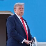 ترمب: الجمع بين بوتين وزيلينسكي «مهمة صعبة»