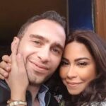 شيرين تعود إلى حسام حبيب.. ومحاميها ينسحب بعد استغاثة مثيرة للجدل
