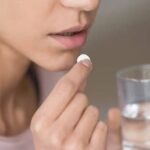 ما علاقة حبوب منع الحمل بتقلبات المزاج والاضطرابات العاطفية؟