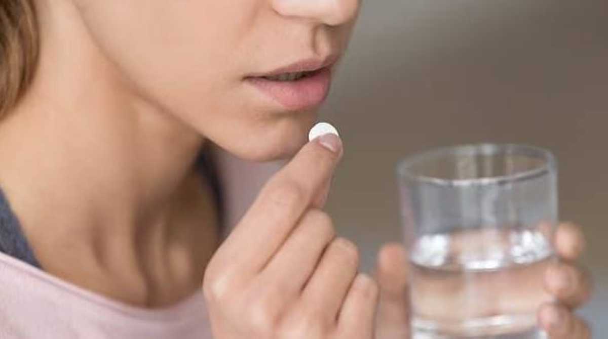 ما علاقة حبوب منع الحمل بتقلبات المزاج والاضطرابات العاطفية؟