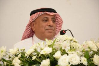 أمسية ثقافية بجدة تستشرف مستقبل الاقتصاد الإبداعي