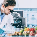 صدمة لعشاق الجبن والموز.. 5 أطعمة تسرق طاقتك اليومية