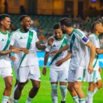 «الانضباط والأخلاق» توقف ماني وبونسو.. وتُغرّم 3 أندية