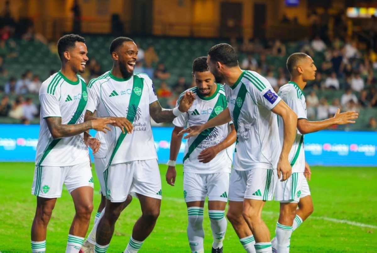 «الانضباط والأخلاق» توقف ماني وبونسو.. وتُغرّم 3 أندية