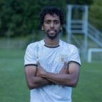 ليلة نهائي السوبر.. النصر يُعير الصليهم للعلا