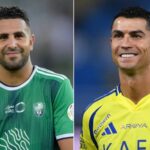 السوبر السعودي.. النصر والأهلي في صراع على أول ألقاب الموسم