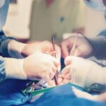 رقعة قلبية مطبوعة ثلاثياً لإصلاح أنسجة القلب التالفة