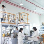 علماء كوريون يطورون جهازاً لتعزيز حاسة الشم بـ«الموجات الراديوية»