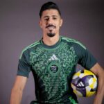 100 يوم على انطلاقها.. بونجاح: كأس العرب منصة تعريف الشعوب بتقاليدنا