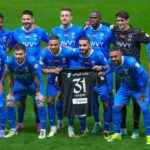 بطل السوبر الحالي قد يخسر لقبه.. والهلال مهدد بالحرمان من كأس الملك