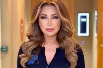 نوال الزغبي تصدم الجمهور: «أنا أكثر الفنانات إثارة للجدل»