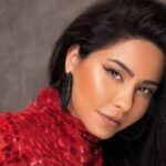 هل عادت لحسام حبيب؟.. شيرين عبد الوهاب توجه رسالة لجمهورها وتهدد كل من يتدخل في حياتها