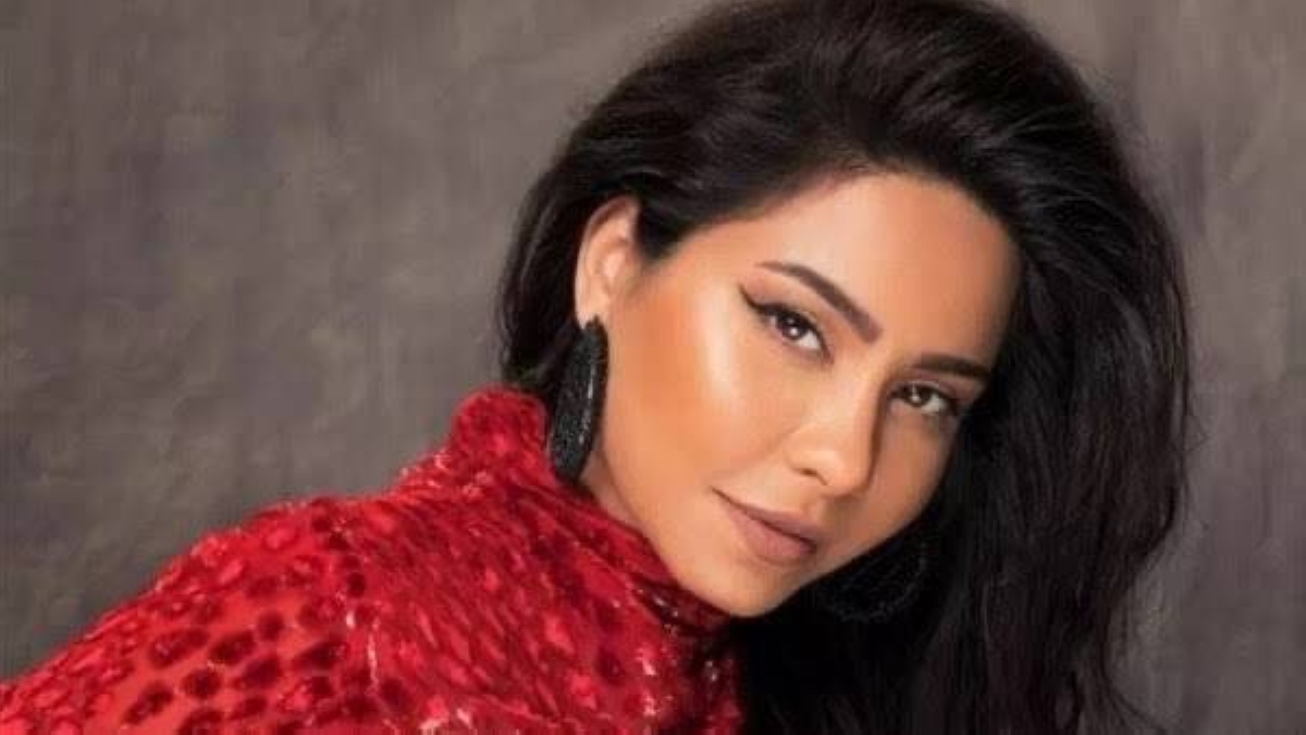 هل عادت لحسام حبيب؟.. شيرين عبد الوهاب توجه رسالة لجمهورها وتهدد كل من يتدخل في حياتها هل عادت لحسام حبيب؟.. شيرين عبد الوهاب توجه رسالة لجمهورها وتهدد كل من يتدخل في حياتها