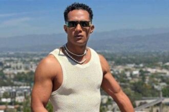 غياب «نمبر ون» عن دراما رمضان 2026.. تعرف على السبب