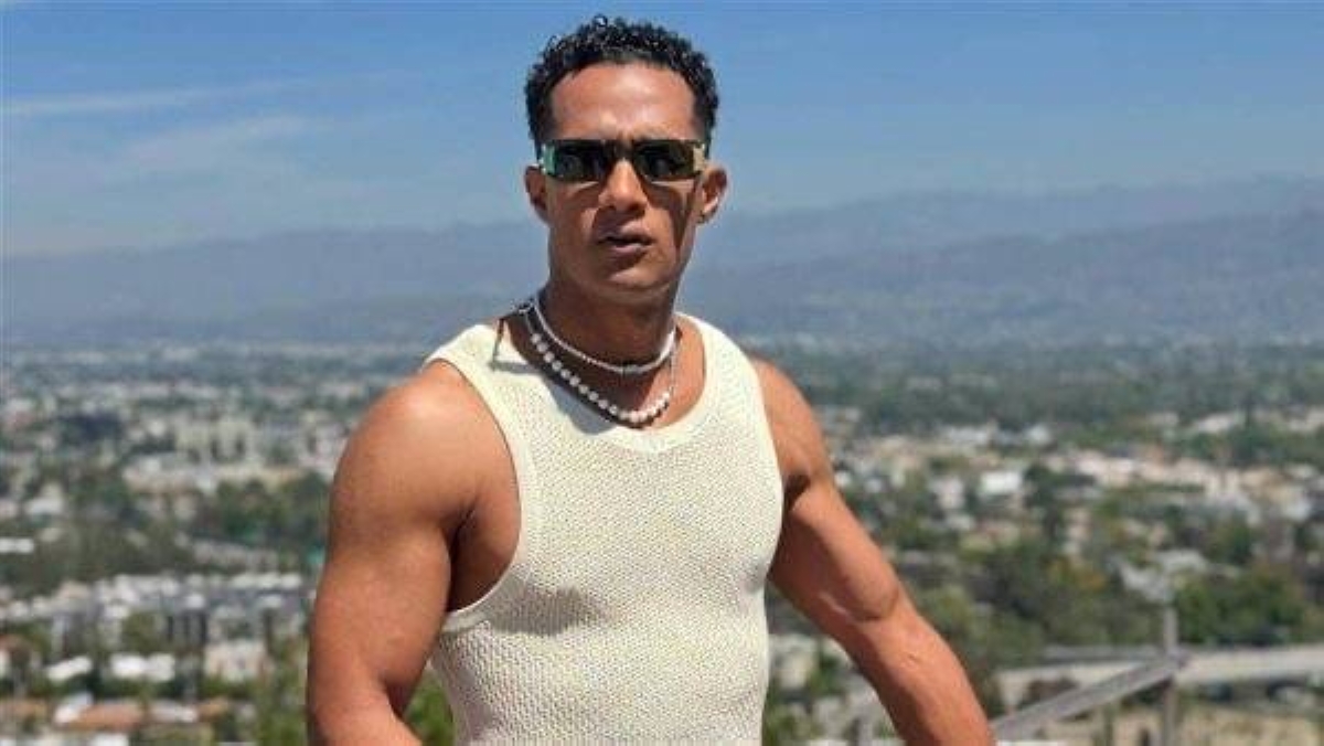 غياب «نمبر ون» عن دراما رمضان 2026.. تعرف على السبب غياب «نمبر ون» عن دراما رمضان 2026.. تعرف على السبب