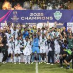 الأهلي.. سوبر من ذهب