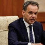 احتجاجاً على حرب إسرائيل على غزة.. موجة استقالات تضرب الحكومة الهولندية