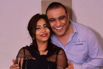 شقيق شيرين عبدالوهاب يهاجم محاميها السابق