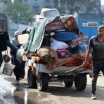 وسط مطالبات بوقف الحرب.. عائلات الأسرى الإسرائيليين يحددون موعد مظاهراتهم