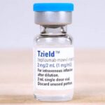 دواء «تيبليزوماب».. يغيّر قواعد علاج السكري