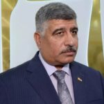 في رده على السفارة الأمريكية.. العراق: «داعش» لم يعد يشكل خطراً على بلادنا