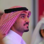 بعد فوضى «السوبر».. هل يُعفى اتحاد كرة القدم؟