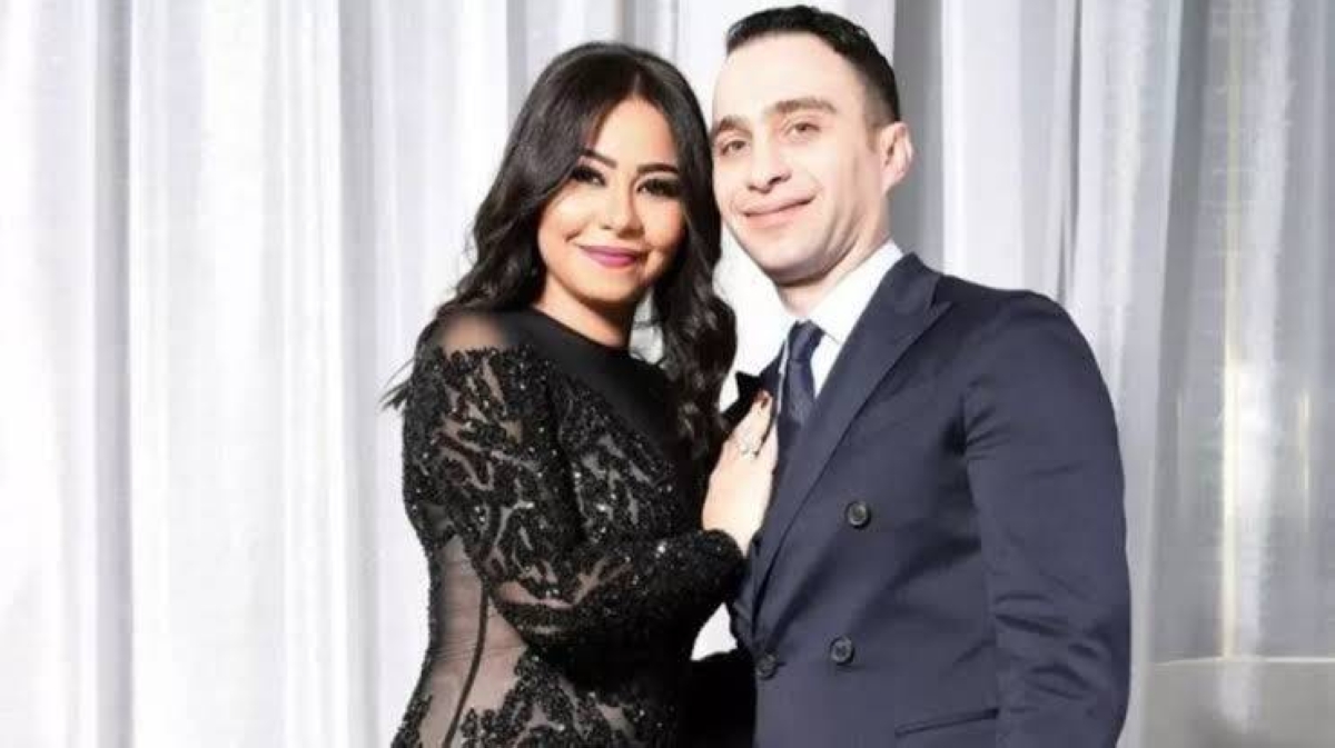 حقيقة تعرض شيرين عبدالوهاب لوعكة صحية.. ماذا قال حسام حبيب؟ حقيقة تعرض شيرين عبدالوهاب لوعكة صحية.. ماذا قال حسام حبيب؟