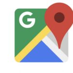 «قوقل» تطلق تحديثاً لحل مشكلة انقطاع GPS في الأنفاق