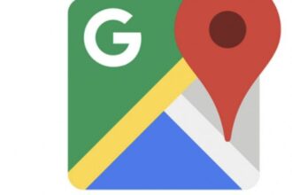 «قوقل» تطلق تحديثاً لحل مشكلة انقطاع GPS في الأنفاق